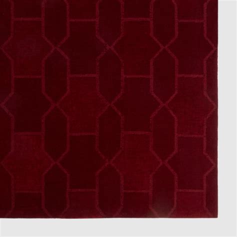 gucci teppich|gucci cc tapis.